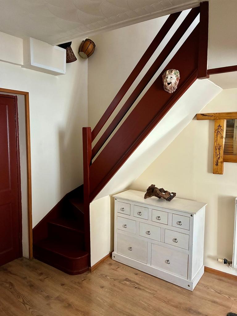 House in Cardiff - View 5