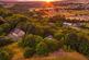 Greaves Lane, Stannington, Sheffield, S6 6BG