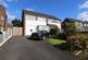Lindrick Avenue, Whitefield, Manchester, Greater Manchester, M45 7GE