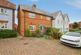 Hemp Place, Hailsham