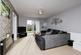 Hemp Place, Hailsham photo 2