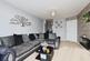 Hemp Place, Hailsham photo 3