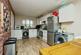 Hemp Place, Hailsham photo 4