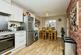 Hemp Place, Hailsham photo 5