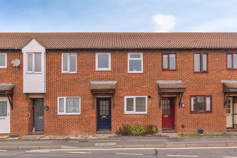 2 bedroom terraced house for sale, Sywell Crescent, Portsmouth