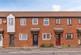 Sywell Crescent, Portsmouth