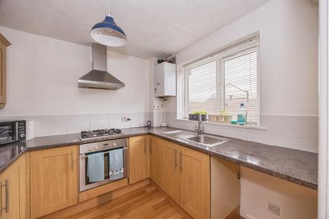 2 bedroom terraced house for sale, Sywell Crescent, Portsmouth