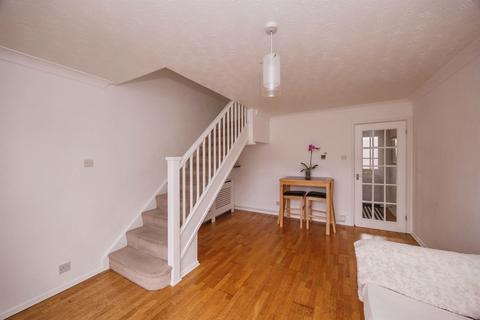 2 bedroom terraced house for sale, Sywell Crescent, Portsmouth