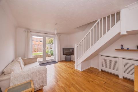 2 bedroom terraced house for sale, Sywell Crescent, Portsmouth