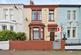 Oxford Street, Whitley Bay, Tyne and Wear, NE26