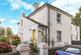 Peel Street, Cardross, Dumbarton, Argyll and Bute, G82