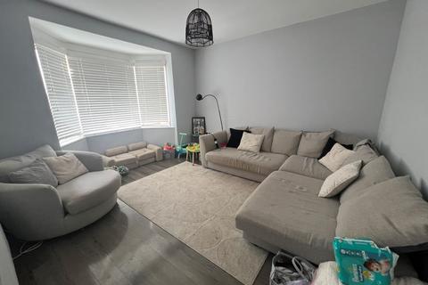 2 bedroom end of terrace house for sale, 97 West Malvern Road, Malvern, WR14 4NG