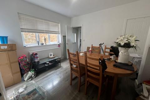 2 bedroom end of terrace house for sale, 97 West Malvern Road, Malvern, WR14 4NG