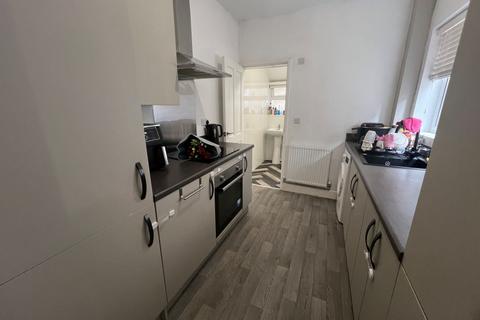 2 bedroom end of terrace house for sale, 97 West Malvern Road, Malvern, WR14 4NG