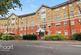 Charles Street, Croydon photo 2