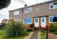 Craighlaw Avenue, Waterfoot