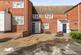 Woodcroft, Harlow