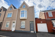 Port Tennant Road, Swansea SA1