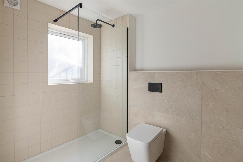 Apartment in Newcastle Upon Tyne - More
