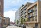 Bensham Lane, Croydon, CR0 photo 3