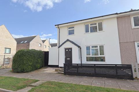 undefined, Hayton Green, Coventry CV4