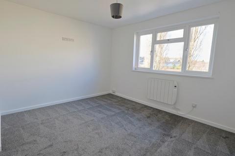 undefined, Hayton Green, Coventry CV4