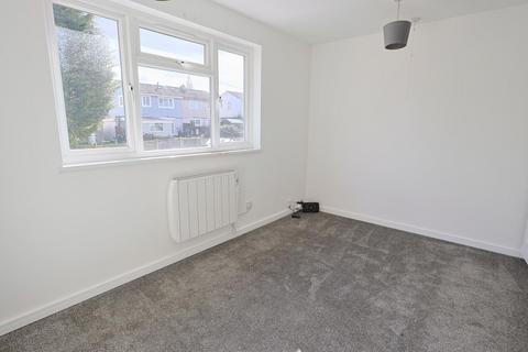 undefined, Hayton Green, Coventry CV4