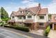 Heyes Lane, Alderley Edge, SK9