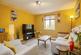 Rimini House, Ffordd Garthorne, Cardiff, CF10