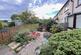 Kyloe View, Lowick, Berwick-Upon-Tweed