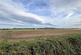 Kyloe View, Lowick, Berwick-Upon-Tweed photo 2