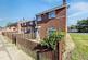 Macbeth Walk, Peterlee, Durham, SR8 4HU