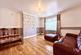 Macbeth Walk, Peterlee, Durham, SR8 4HU photo 2