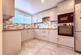 Macbeth Walk, Peterlee, Durham, SR8 4HU photo 5