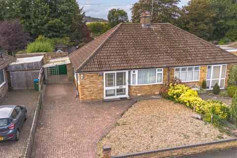 undefined, Thornton Crescent, Aylesbury HP22