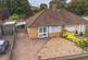 Thornton Crescent, Aylesbury HP22