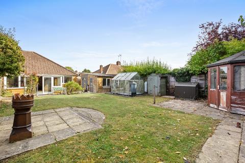 undefined, Thornton Crescent, Aylesbury HP22