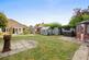 Thornton Crescent, Aylesbury HP22 photo 2