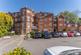 Bassaleg Road, Monmouth Court Bassaleg Road, NP20