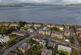 Eldon Street, Greenock