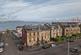 Eldon Street, Greenock photo 2