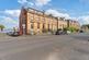Eldon Street, Greenock photo 3