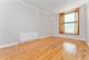 Eldon Street, Greenock photo 4