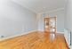 Eldon Street, Greenock photo 5