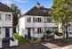Forest Drive, Walthamstow