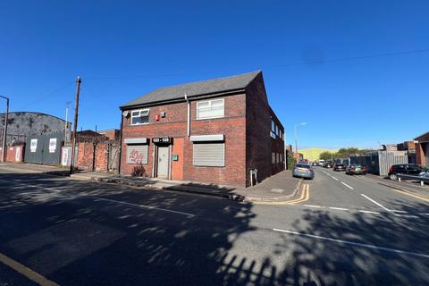 Mixed use for sale, 123-125 Popes Lane, Oldbury, B69 4PA