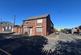 123-125 Popes Lane, Oldbury, B69 4PA