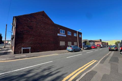 Mixed use for sale, 123-125 Popes Lane, Oldbury, B69 4PA