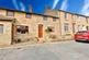 Wheatley Lane Road, Burnley BB12 photo 2