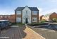 Queen Elizabeth Drive, Consett, DH8